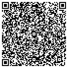QR code with Clarendon Hotel & Suites contacts
