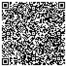 QR code with Bennigan's Grill & Tavern contacts