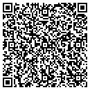 QR code with Directech Southwest contacts