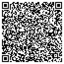 QR code with St John Bosco Church contacts