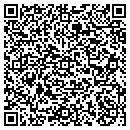 QR code with Truax Truck Line contacts