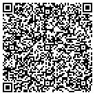 QR code with David's Pool Service & Supply contacts