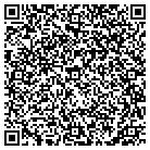 QR code with Macadams Composing Service contacts