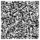 QR code with Marcello Distributors contacts