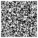 QR code with Bail Bonds Of Metarie contacts