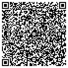 QR code with Laboratory Licensure Certi contacts