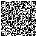 QR code with Eutopia contacts