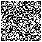 QR code with Community Mortuary Inc contacts