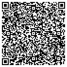 QR code with KWIK Snack Vending contacts