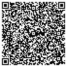 QR code with Creative Communication Services contacts