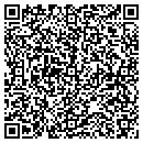 QR code with Green Meadow Haven contacts