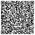 QR code with L'Eggs Hanes Bali Factory Otlt contacts