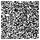 QR code with God's Way Apostolic Church contacts
