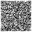 QR code with White Oaks Bar & Grocery Inc contacts