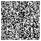 QR code with Jesse Redmond Service contacts