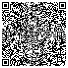 QR code with Livingston True Value Hardware contacts