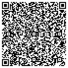 QR code with Southwest Charter Lines contacts