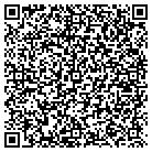 QR code with New Generation Furniture Inc contacts