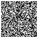 QR code with Barron's Tree Service contacts
