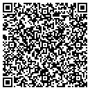 QR code with Richard's Bonding contacts
