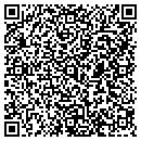 QR code with Philip Beard Inc contacts