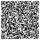 QR code with Ayuda Chiropractic & Medical contacts