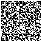 QR code with Superior's Steakhouse contacts