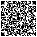 QR code with Maud's Drive In contacts