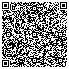 QR code with Cormiers Custom Flooring contacts