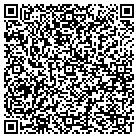QR code with Cormiers Custom Flooring contacts