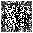 QR code with Sedona Sounds Dj's contacts