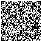 QR code with State-LA Pointe Coupee Parish contacts