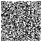 QR code with Eunice Lock & Leave It contacts