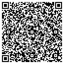 QR code with John H Wise OD contacts