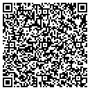 QR code with Jabez Contracting contacts