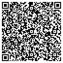 QR code with Brian R Peterson DDS contacts