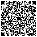 QR code with Joel Langford contacts