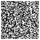 QR code with Ivory Management LTD contacts