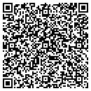 QR code with Bernardos Lawn Care contacts
