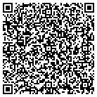 QR code with DAILYBEAUTYSUPPLY.COM contacts