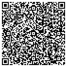 QR code with James J Flanagan Shipping Corp contacts