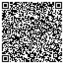 QR code with Express 1 Stop-W contacts