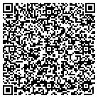 QR code with Morgan Physical Therapy Inc contacts