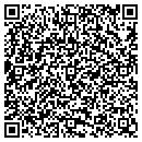 QR code with Saager Properties contacts