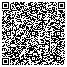 QR code with Data Scan Marketing Inc contacts
