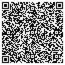 QR code with Richard S Mc Bride contacts