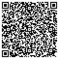 QR code with WTLLC contacts