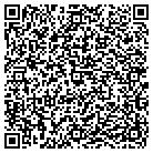 QR code with Coustic-Glo Ceiling Cleaning contacts