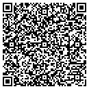 QR code with Rural Electric contacts