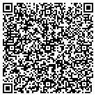 QR code with Ritter Consulting Engineers contacts